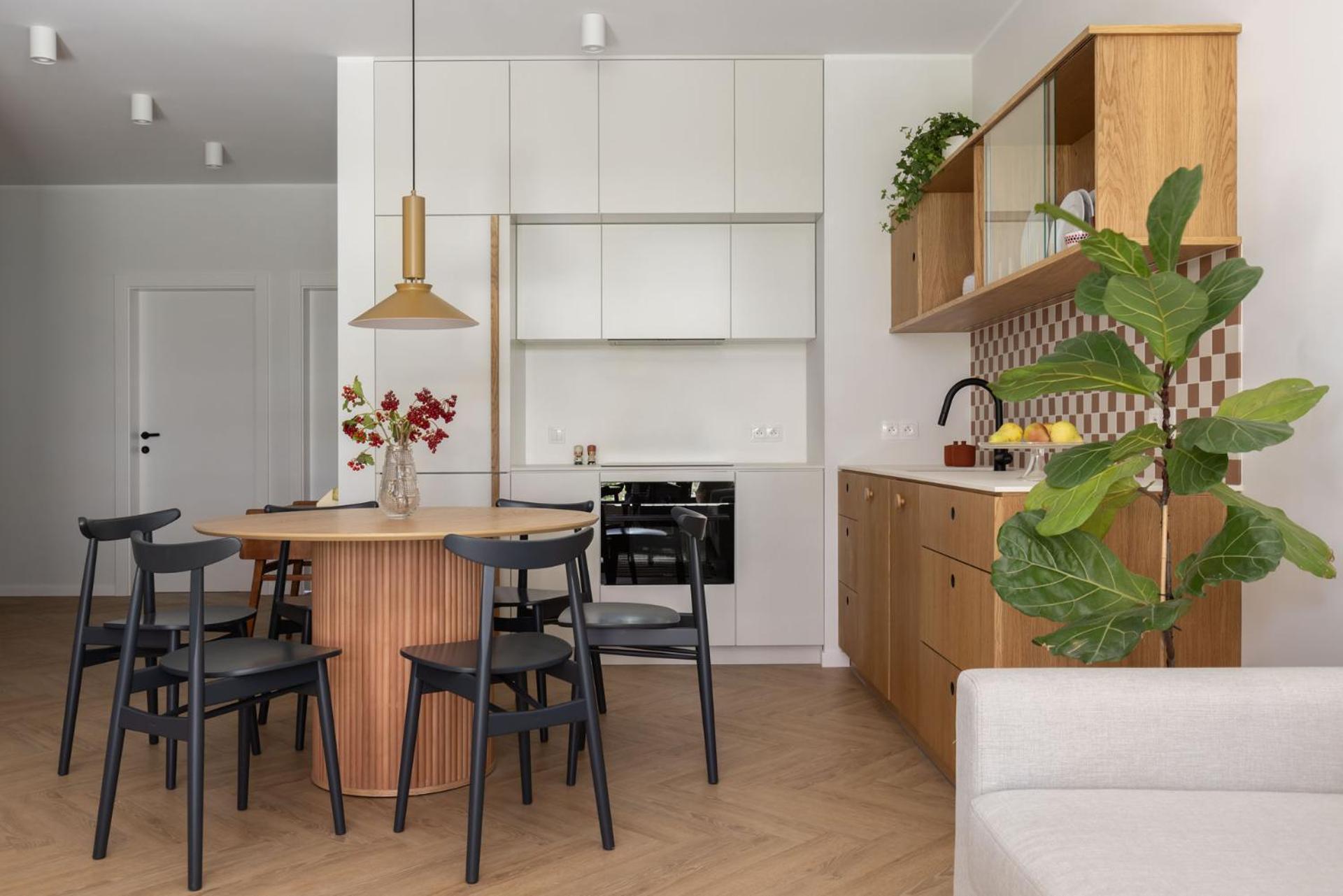 Solidarnosc Three Bedrooms & Garden Apartment Gdansk Exterior foto