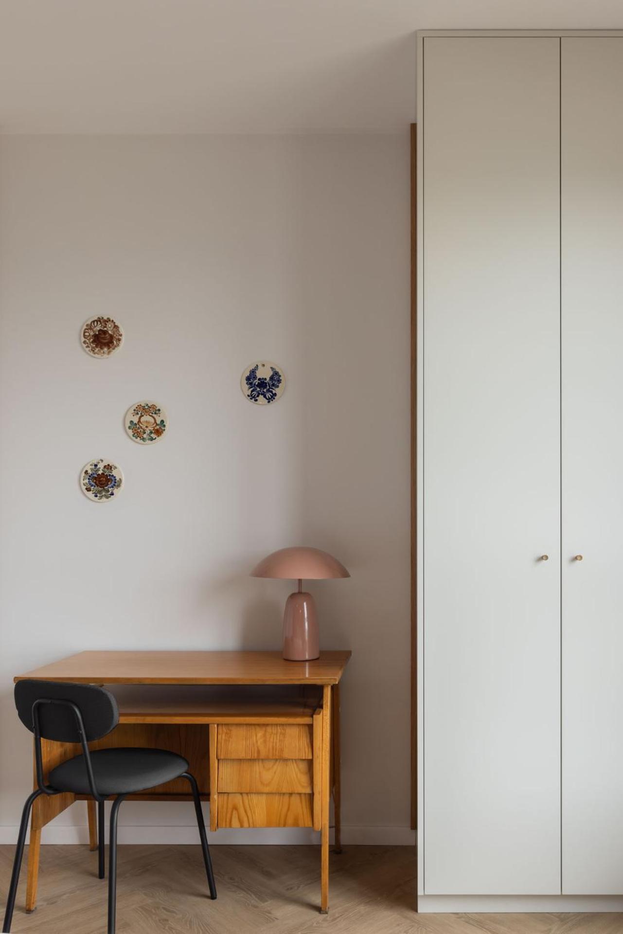 Solidarnosc Three Bedrooms & Garden Apartment Gdansk Exterior foto